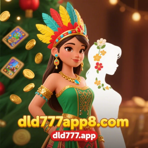 dld777.app